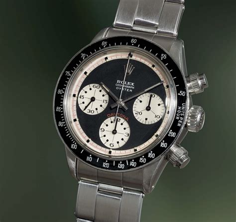 rolex oyster cosmograph reference 6263.|rolex daytona 6263 paul newman.